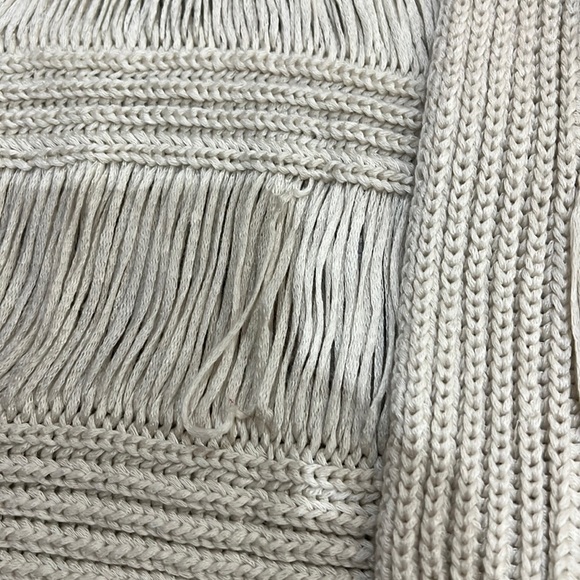 RXB Top - Picture 6 of 9